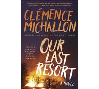 Clémence Michallon Our Last Resort (Tascabile)