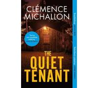 Clemence Michallon The Quiet Tenant (Tascabile)