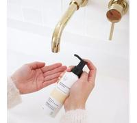 Clémence & Vivien Olio detergente delicato rosa-mughetto biologico