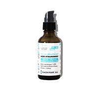 Clemence&Vivien Siero Dissetante Acido Ialuronico 50ml - Siero