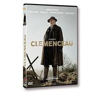 Clemenceau