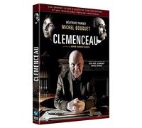 Clémenceau