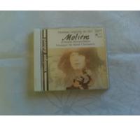 Clemencic,Rene - Moliere (R.Clemencic) [Import]