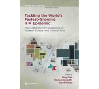 Clemens Benedikt Feng Zhao D Tackling the World's Fastest-Growing H (Tascabile)