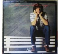 Clemens Bittlinger - Mensch, Bist Du's Wirklich