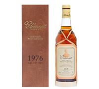 Clément, 1976 - Rhum - 0,70L