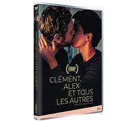 Clément, Alex et Tous Les Autres
