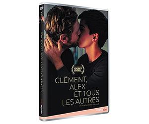 Clément, Alex et Tous Les Autres