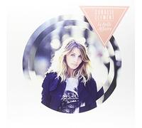 Clement, Coralie - La Belle Affaire