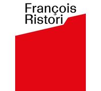 Clement Dirie Francois Ristori (Copertina rigida)
