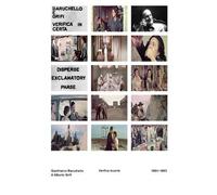 Clément Dirié Gianfranco Baruchello: La Verifica Incerta (DVD)