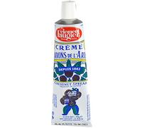Clement Faugier Creme de Marrons 78g