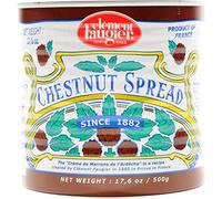 Clément Faugier Untar castaño (2 x 500g)
