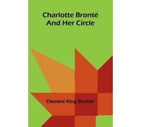 Clement King Shorte Studies and Essays Quality, and Others (Edition1 (Tascabile)