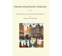 Clement King Shorter Collection