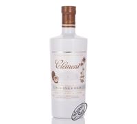 Clement Mahina Caribbean Coconut Liqueur 18% vol. 0,70l
