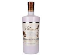 Clément MAHINA COCO Liqueur 18% Vol. 0,7l
