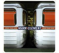 Clement,Marc - Urban Trade Mark