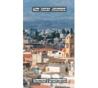 Clement Portlander The Habit Solution (Copertina rigida)