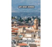 Clement Portlander The Habit Solution (Tascabile)