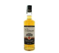 Clément - Rhum Ambré