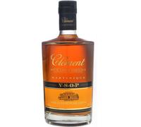 Clement Rhum Vieux Agricole Vsop