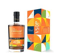 CLEMENT Rhum Vieux Agricole VSOP Edizione limitata 40 0,7 l