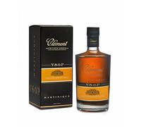 Clement Rhum Vieux Agricole VSOP Rum 70 cl
