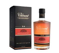 Clement Rhum Agricole XO 42% vol. 0,70l