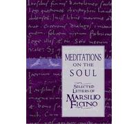 Clement Salaman Meditations on the Soul (Tascabile)