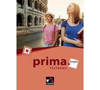 Clement Utz Andrea Kammerer Stefan Beck M prima.kompakt / pri (Copertina rigida)