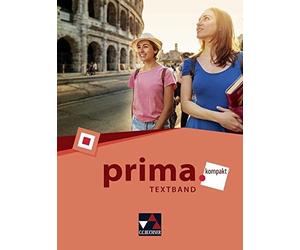 Clement Utz Andrea Kammerer Stefan Beck M prima.kompakt / pri (Copertina rigida)