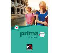 Clement Utz Andrea Kammerer Waldemar Blech Katj prima.kompakt / pri (Tascabile)