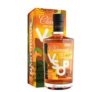 Clément - Rhum Vieux Agricole Vsop