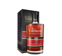 Clément XO Rhum Vieux Agricole Martinique AOC 0,7 ℓ, Astucciato