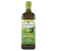 Clemente Olio Extra Vergine d'Oliva Ulisse 1 L