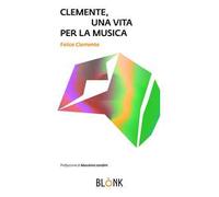 Clemente, una vita per la musica