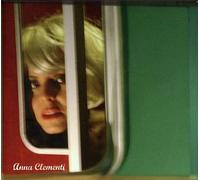 Clementi Anna Love Is a Reason (CD)