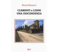 Clementi e Lisini: una discendenza