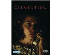 Clementina