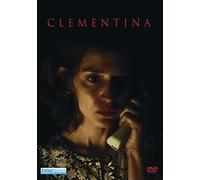 Clementina