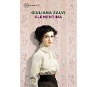 Clementina