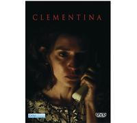 Clementina (DVD) Cecilia Cartasegna Emiliano Carrazzone Susana Varela