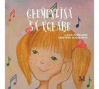 Clementina sa volare