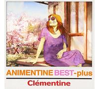 Clementine - Animentine Best