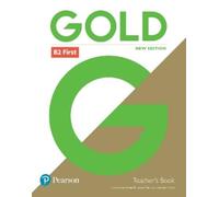 Clementine Annabell Louise Manicolo R Gold B2 First NE TB, (Mixed Media Product)