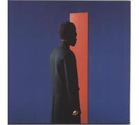 Clementine Benjamin - At Least for Now