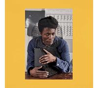 Clementine Benjamin - I Tell A Fly