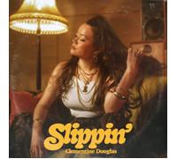 Clementine Douglas Slippin' (Vinyl LP)
