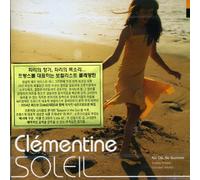 Clementine - Soleil